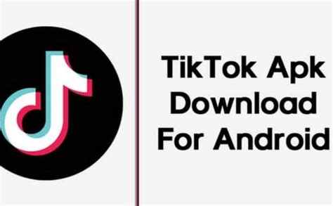 tiktoko|TikTok – Apps no Google Play